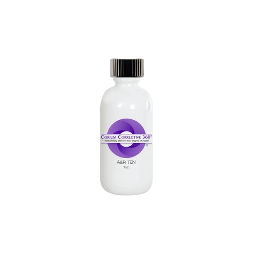 A&R 10