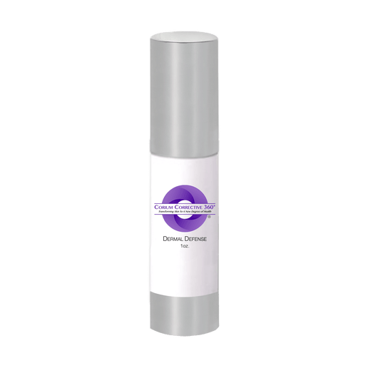 Dermal Defense