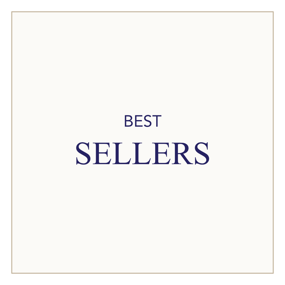 Best Seller Products - Health & Glow Esthetics