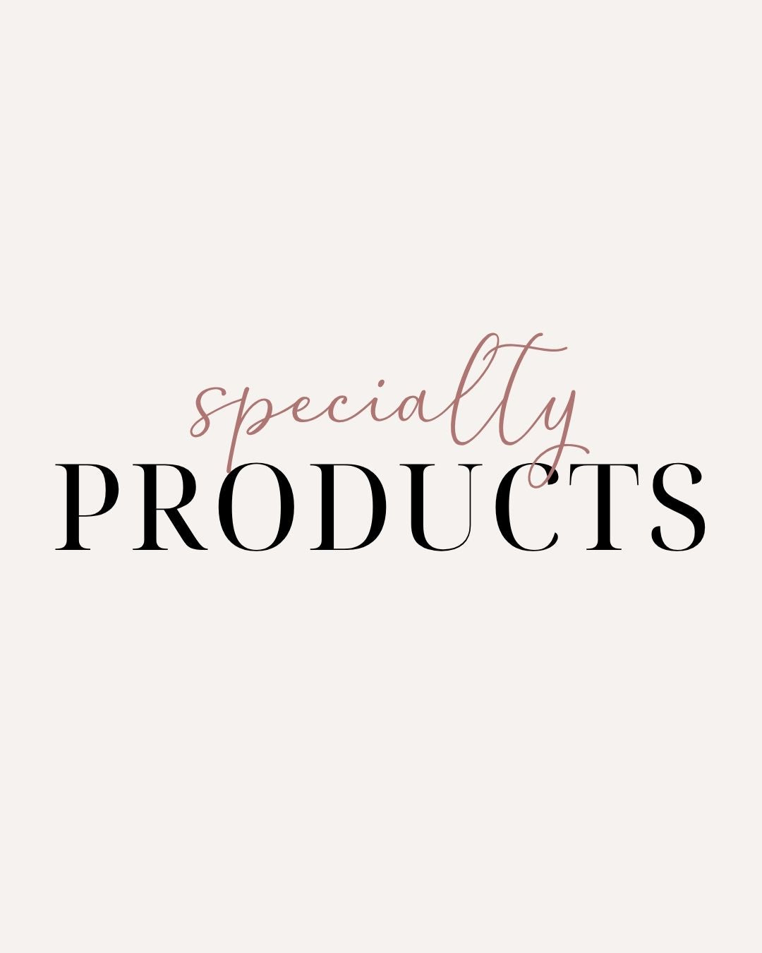 Laskin Skin Systems Products