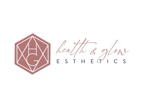Health and Glow Esthetics