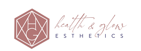 Health and Glow Esthetics