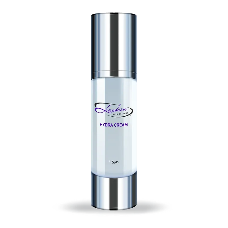Hydra Cream