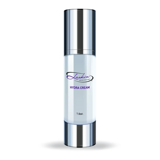 Hydra Cream