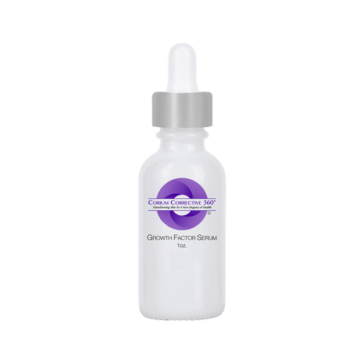 Growth Factor