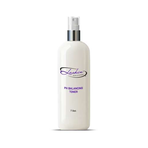 PH Balancing Toner