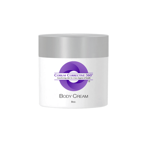 Body Cream